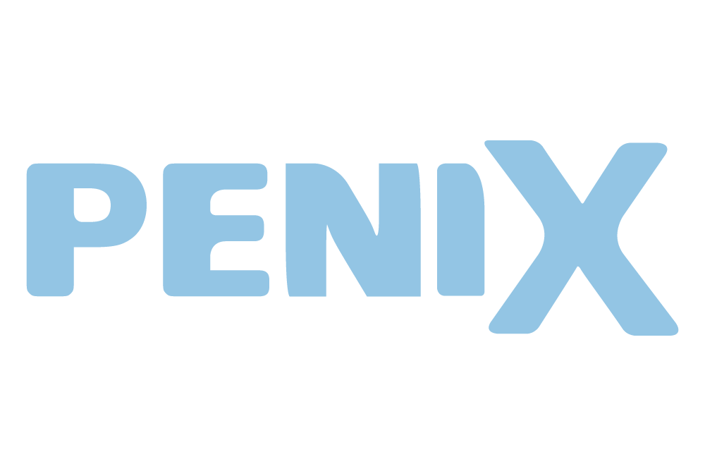 PENIX