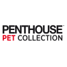 PENTHOUSE PET COLLECTION