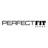 PERFECTFITBRAND