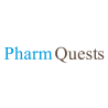 PHARMQUESTS