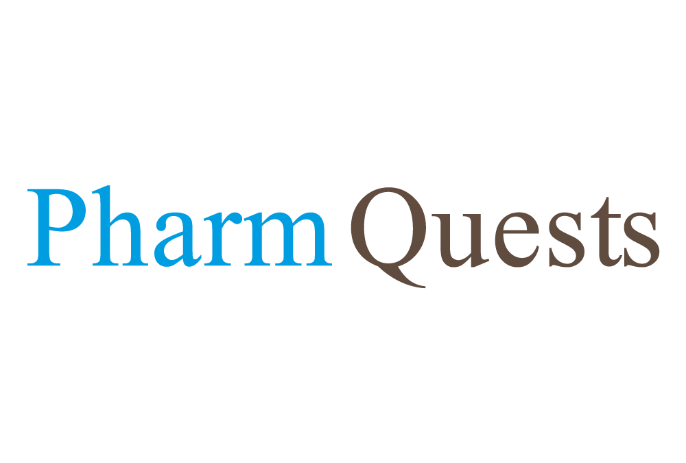 PHARMQUESTS