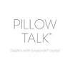 PILLOW TALK