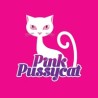 PINK PUSSYCAT