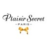 PLAISIR SECRET