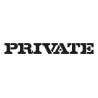 PRIVATE