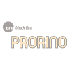 PRORINO