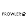 PROWLER