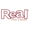 REAL FEEL DELUXE