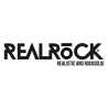 REALROCK