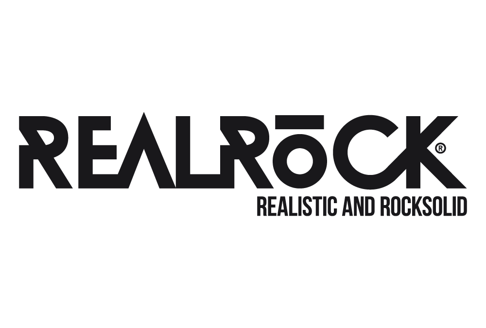 REALROCK