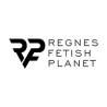 REGNES FETISH PLANET