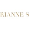 RIANNE S