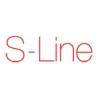 S-LINE