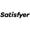 SATISFYER