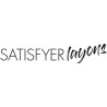 SATISFYER LAYONS