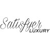 SATISFYER LUXURY