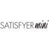 SATISFYER MINI