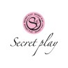 SECRET PLAY