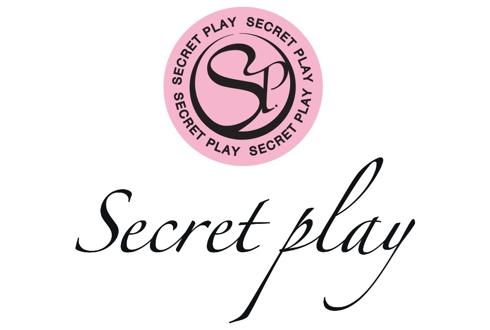 SECRET PLAY