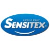 SENSITEX