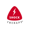 SHOCK THERAPY