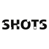 SHOTS