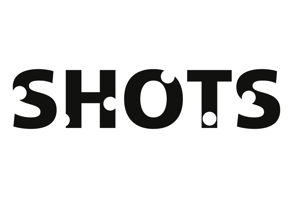 SHOTS