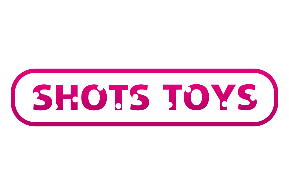 SHOTS TOYS