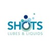 SHTOS LUBS & LIQUIDS