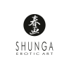 SHUNGA