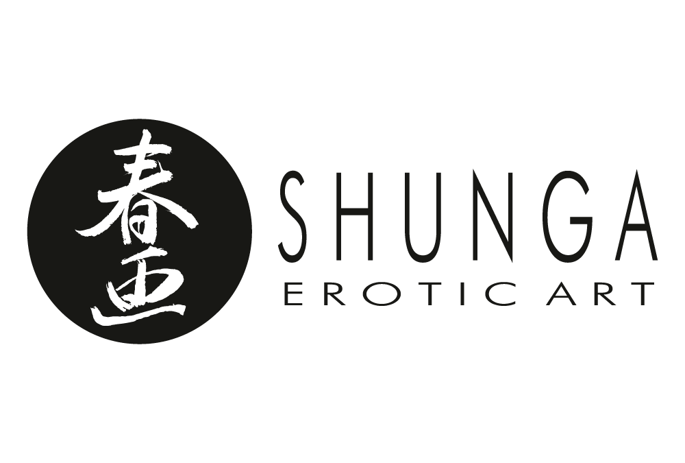 SHUNGA EROTIC ART