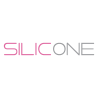 SILICONE