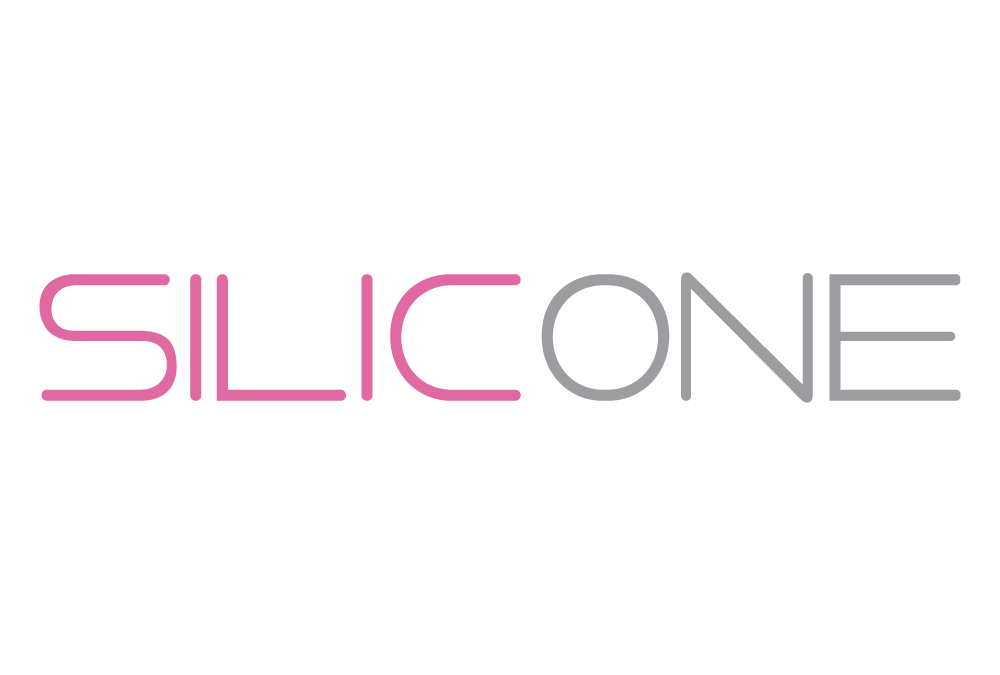 SILICONE