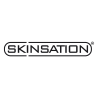 SKINSATION®