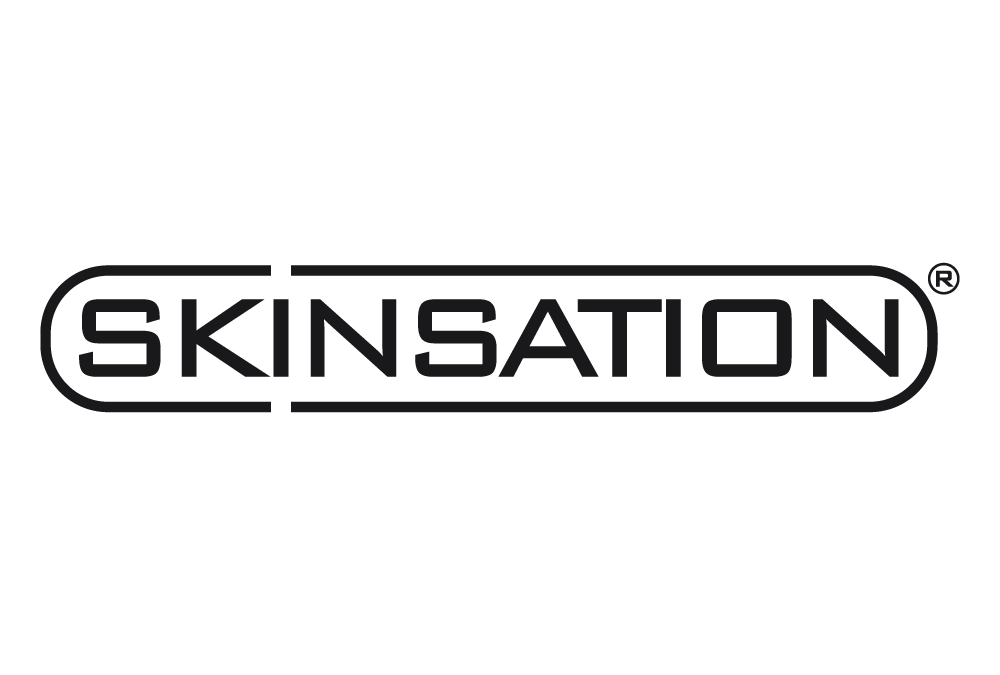 SKINSATION®