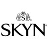 SKYN