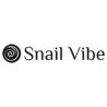 SNAIL VIBE