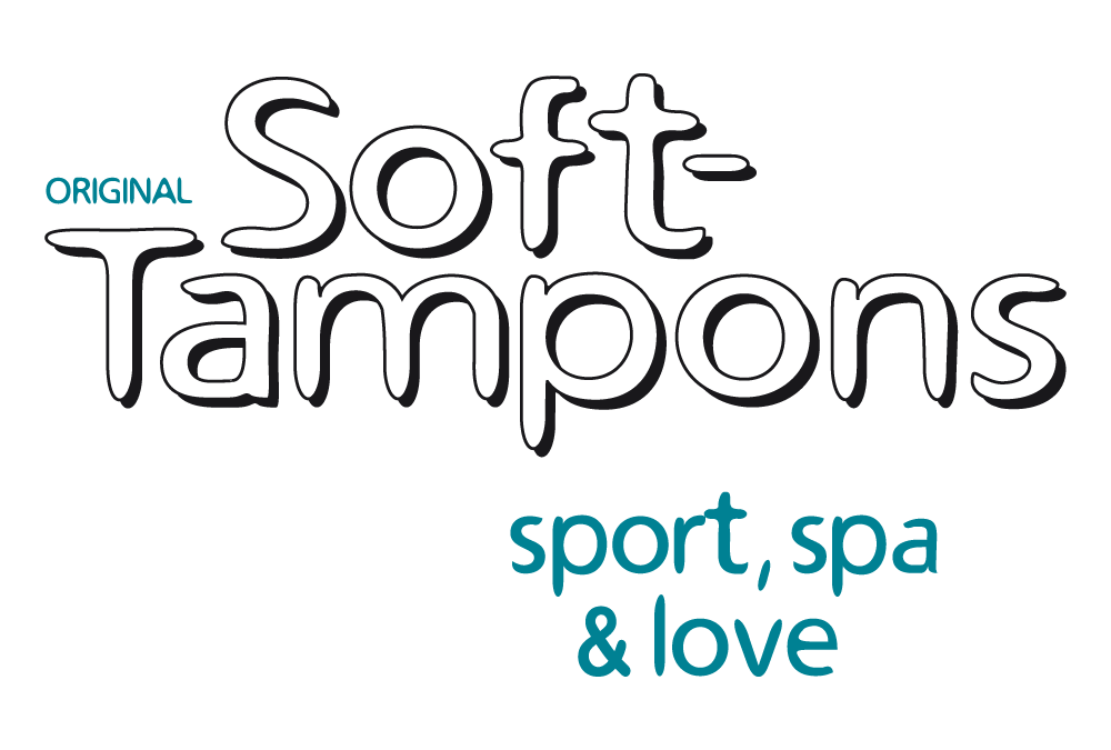 SOFT TAMPONS