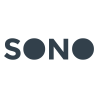 SONO