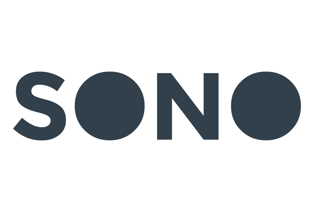 SONO