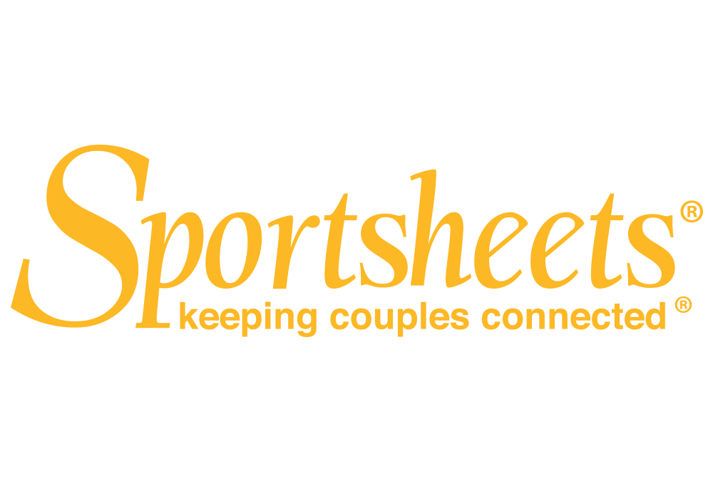 SPORTSHEETS