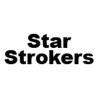 STAR STROKERS