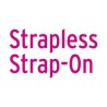 STRAOLESS STRAP-ON