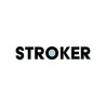 STROKER