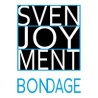 SVENJOYMENT BONDAGE