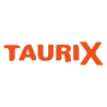 TAURIX