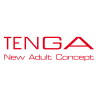 TENGA