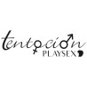 TENTACIÓN PLAY SEX