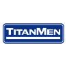 TITANMEN