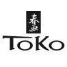 TOKO